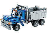 LEGO Technic 42023 Construction Crew