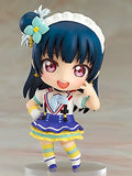 Good Smile Love Live! Sunshine!!: Yoshiko Tsushima Action Figure