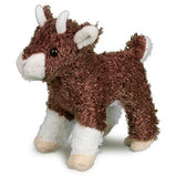 Douglas Buffy Baby Goat Plush Stuffed Animal