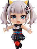 Good Smile Kaguya Luna Nendoroid Action Figure