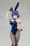 A Couple of Cuckoos: Hiro Segawa (Bunny Ver.) 1:7 Scale PVC Figure