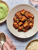 Nadiya's Family Favourites: Easy, beautiful and show-stopping recipes for every day from Nadiya's upcoming BBC TV series