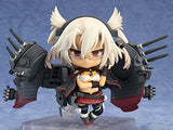 Good Smile Kantai Collection: Kancolle Musashi Nendoroid Action Figure (Events and Good Smile online shop limited sale)