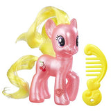 My Little Pony Cherry Berry Doll