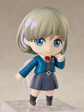 Good Smile Love Live! Superstar!! Keke Tang Nendoroid Action Figure