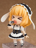 Good Smile is The Order A Rabbit??: Syaro Nendoroid Action Figure MAR188820