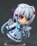 Good Smile Koi Ga Saku Koro Sakura Doki: Tina Nendoroid Action Figure