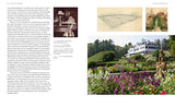 Beatrix Farrand: Garden Artist, Landscape Architect