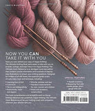 Vogue® Knitting The Ultimate Quick Reference