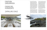 Architects' Houses (30 inventive and imaginative homes architects designed and live in)