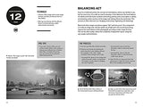 52 Assignments: Black & White Photography