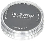 PanPastel Ultra Soft Artist Pastel, Neutral Grey Extra Dark 2