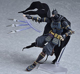 Good Smile Batman Ninja Figma Action Figure