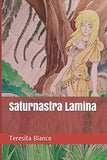 Saturnastra Lamina