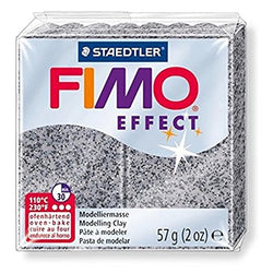 Fimo 8020 – 803 Drying Modelling Paste