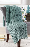 Make in a Weekend - Afghans to Crochet | Crochet | Leisure Arts (75590)