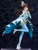 Phat The Idolmaster Cinderella Girls: Minami Nitta (Love Laika Version) PVC Figure