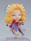 Good Smile Legend of Mana: The Teardrop Crystal – Serafina Nendoroid Action Figure