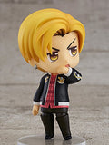 Good Smile Company High Low G-Sword Nendoroid Cobra Action Figure