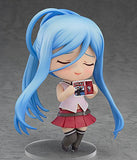 Good Smile Arpeggio of Blue Steel: Ars Nova: Takao Nendoroid Action Figure