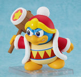 Good Smile Company - Kirby - King Dedede Nendoroid Action Figure