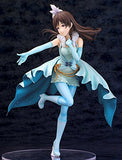 Phat The Idolmaster Cinderella Girls: Minami Nitta (Love Laika Version) PVC Figure