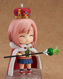 Good Smile Sakura Quest: Yoshino Koharu Nendoroid Action Figure