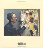 Norman Rockwell: Storyteller With A Brush