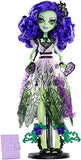 Monster High Amanita Nightshade Doll