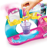 Canal Toys USA Ltd So Slime DIY - Slime'licious Scented Slime Station