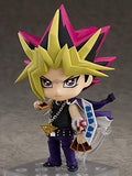 Good Smile Yu-Gi-Oh!: Yami Yugi Nendoroid Action Figure