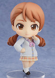 Good Smile The Idolmaster Cinderella Girls: Karen Hojo Nendoroid Action Figure