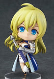 Good Smile Nobunaga The Fool: Jeanne Kaguya D'Arc Nendoroid