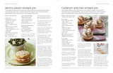 Whoopie Pies: 70 delectably different recipes shown step by step, with 250 photographs