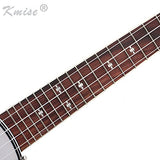 Banjo Ukulele Banjos Ukelele Uke Concert Type 4 String 23 Inch (MI1661)