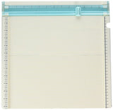 We R Memory Keepers 660071 Trim and Score Board