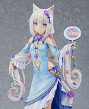 Good Smile Nekopara: Vanilla (Chinese Dress Ver.) 1:7 Scale PVC Figure