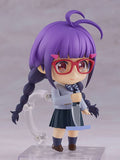 Good Smile Love Flops: Aoi Izumisawa Nendoroid Action Figure