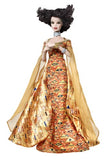 Barbie Collector Museum Collection Klimt Doll