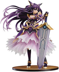 Date A Live: Tohka Yatogami 1/7 Scale Figure