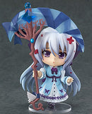 Good Smile Koi Ga Saku Koro Sakura Doki: Tina Nendoroid Action Figure