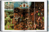 Bosch. The Complete Works