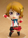 Good Smile Love Live!: Koizumi Hanayo Nendoroid Action Figure