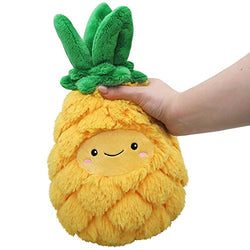 Squishable / Comfort Food Pineapple 7" Plush