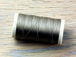 Coats Nylbond Ex Strong Sewing Thread 60m 5529 - each