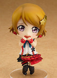 Good Smile Love Live!: Koizumi Hanayo Nendoroid Action Figure