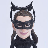 Union Creative Toys Rocka The Dark Knight Rises Catwoman Action Figure