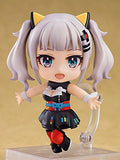 Good Smile Kaguya Luna Nendoroid Action Figure