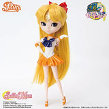 Pullip Sailor Moon Doll: Sailor Venus