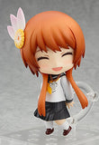 Good Smile Nisekoi: Marika Tachibana Nendoroid Action Figure